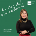 Fotografía de la noticia