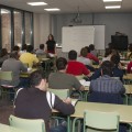 clases1a