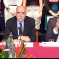 banneciudadrealvaldepenas