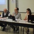 fotocuadradaauditores2017